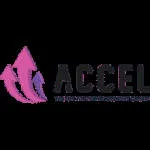 Talentaccel company logo