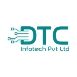 Talentfleet Solutions Pvt Ltd company logo