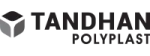 Tandhan Group company logo