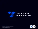 Tanishasystems company logo