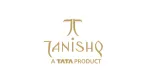 Tanishq Jewellery, MG Road, Trivandrum company logo