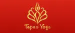 Tapas Yoga Studio company logo