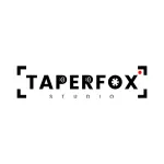 Taperfox company logo