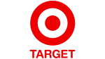 Target company logo