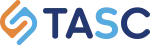 Tasc Business Learning Private Limited company logo