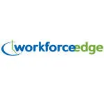 Task Edge Workforce company logo