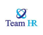 Team HR GSA PVT LTD company logo