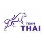 Team Thai company logo