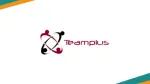 TeamPlus Staffing Solution Pvt Ltd company logo