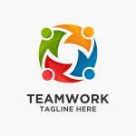 TeamWorks company logo