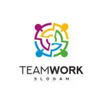 Teamwork Services Pvt Ltd company logo
