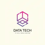 Tech Data company logo