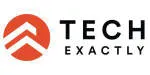 Tech Exactly company logo