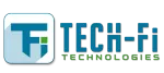Tech Fi Technologies Pvt Ltd company logo