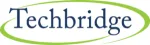 Techbridge Resources Pvt Ltd company logo