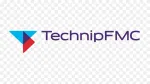 TechnipFMC company logo