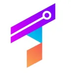 Technokrate Technologies company logo