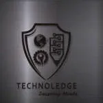 Technoledge Eduresearch Pvt Ltd company logo