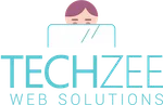 Techzee Solutions company logo