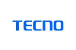 Tecnospice Technologies Pvt Ltd company logo