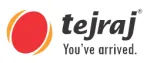 Tejraj Group company logo