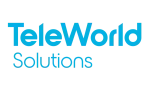Teleworld Marketing company logo