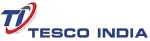 Tesco India company logo