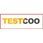Testcoo Inspection Company company logo