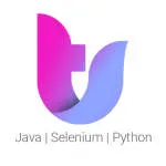 Testing Shastra company logo