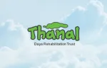 Thanal by Daya company logo