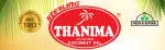 Thanima food industries company logo