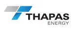 Thapas Energy company logo