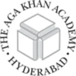 The Aga Khan Academy, HyderabadIndia company logo