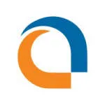 The Anderson Diagnostics Services P Ltd company logo