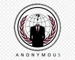 The Anonymous Click company logo