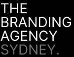The Branding Agency (TBA) company logo