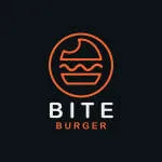 The Burgery in company logo