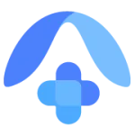 The Doorstep Clinic company logo