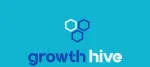 The Growth Hive company logo