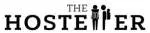 The Hosteller company logo