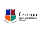 The Lexicon International School company logo