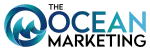 The Ocean Marketing company logo