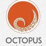 The Octopus Pvt. Ltd. company logo