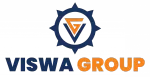 The Viswa Group company logo