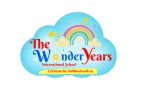 The Wonder Years Preschools company logo
