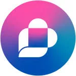 The lillys company logo