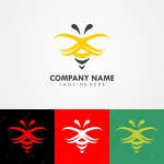 TheHiringbee company logo