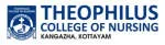 Theophilus College of Nursing , Kangazha company logo