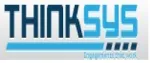 ThinkSys company logo