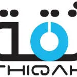 Thiqah Recruiting Agency company logo